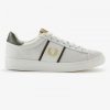 Pantofi Fred Perry Spencer Pantofi Fred Perry Spencer