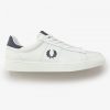 Pantofi Fred Perry Spencer Pantofi Fred Perry Spencer