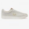 Pantofi Fred Perry Spencer Pantofi Fred Perry Spencer