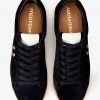 Pantofi Fred Perry Spencer Pantofi Fred Perry Spencer