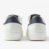 Pantofi Fred Perry Spencer Pantofi Fred Perry Spencer