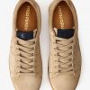 Pantofi Fred Perry Spencer Pantofi Fred Perry Spencer