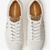 Pantofi Fred Perry Spencer Pantofi Fred Perry Spencer