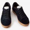 Pantofi Fred Perry Spencer Pantofi Fred Perry Spencer
