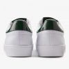 Pantofi Fred Perry Spencer Pantofi Fred Perry Spencer