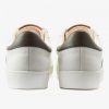 Pantofi Fred Perry Spencer Pantofi Fred Perry Spencer