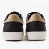 Pantofi Fred Perry Spencer Pantofi Fred Perry Spencer