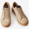 Pantofi Fred Perry Spencer Pantofi Fred Perry Spencer