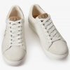 Pantofi Fred Perry Spencer Pantofi Fred Perry Spencer