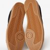 Pantofi Fred Perry Spencer Pantofi Fred Perry Spencer