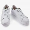 Pantofi Fred Perry Spencer Pantofi Fred Perry Spencer