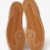 Pantofi Fred Perry Spencer Pantofi Fred Perry Spencer