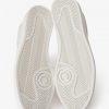 Pantofi Fred Perry Spencer Pantofi Fred Perry Spencer
