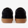 Pantofi Fred Perry Spencer Pantofi Fred Perry Spencer