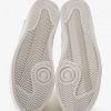 Pantofi Fred Perry Spencer Pantofi Fred Perry Spencer