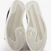 Pantofi Fred Perry Spencer Pantofi Fred Perry Spencer