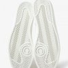 Pantofi Fred Perry Spencer Pantofi Fred Perry Spencer
