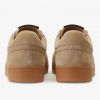 Pantofi Fred Perry Spencer Pantofi Fred Perry Spencer