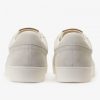Pantofi Fred Perry Spencer Pantofi Fred Perry Spencer