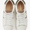 Pantofi Fred Perry Spencer Pantofi Fred Perry Spencer