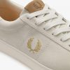 Pantofi Fred Perry Spencer Pantofi Fred Perry Spencer