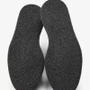 Pantofi pentru bărbați Canvas Monkey