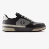 Pantofi sport B300 pentru bărbați Pantofi sport B300 pentru bărbați