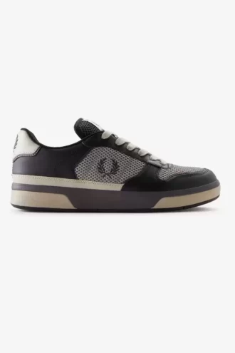 Pantofi sport B300 pentru bărbați