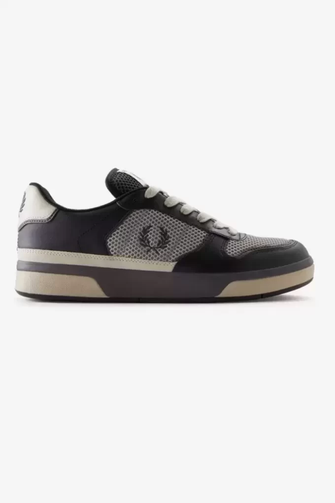 Pantofi sport B300 pentru bărbați Pantofi sport B300 pentru bărbați