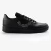Pantofi sport B300 pentru bărbați Pantofi sport B300 pentru bărbați