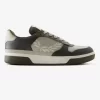Pantofi sport B300 pentru bărbați Pantofi sport B300 pentru bărbați