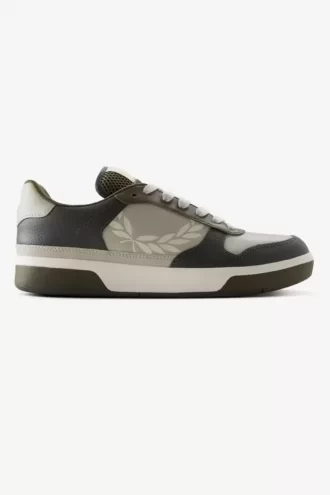 Pantofi sport B300 pentru bărbați