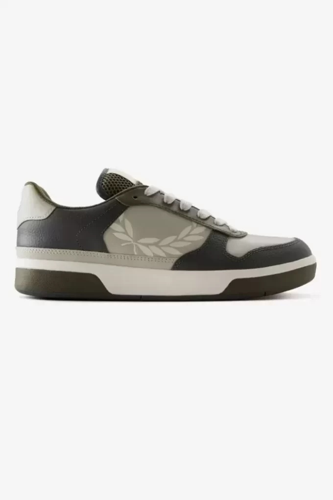 Pantofi sport B300 pentru bărbați Pantofi sport B300 pentru bărbați