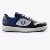 Pantofi sport B300 pentru bărbați Pantofi sport B300 pentru bărbați