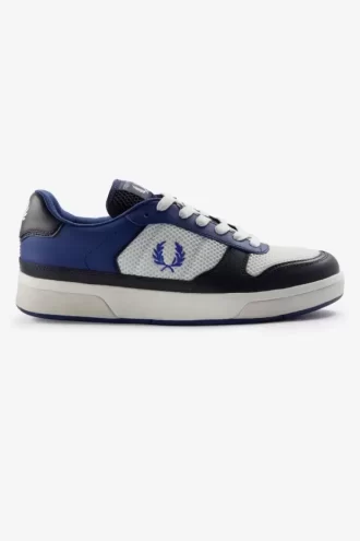 Pantofi sport B300 pentru bărbați