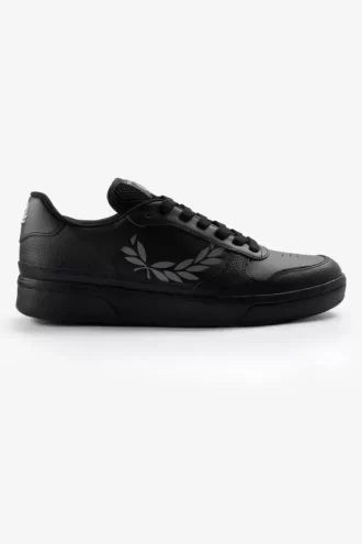 Pantofi sport B300 pentru bărbați
