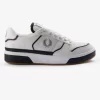Pantofi sport B300 pentru bărbați Pantofi sport B300 pentru bărbați