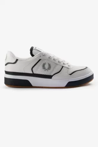 Pantofi sport B300 pentru bărbați