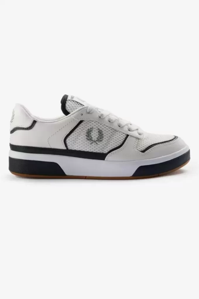 Pantofi sport B300 pentru bărbați Pantofi sport B300 pentru bărbați