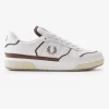 Pantofi sport B300 pentru bărbați Pantofi sport B300 pentru bărbați
