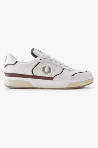 Pantofi sport B300 pentru bărbați