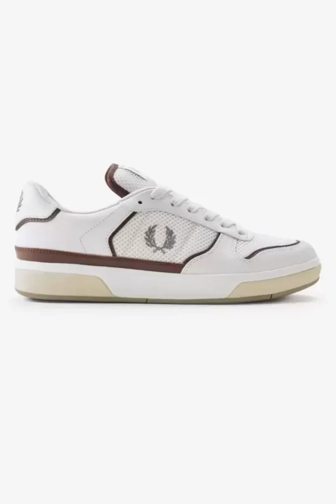 Pantofi sport B300 pentru bărbați Pantofi sport B300 pentru bărbați