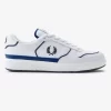 Pantofi sport B300 pentru bărbați Pantofi sport B300 pentru bărbați
