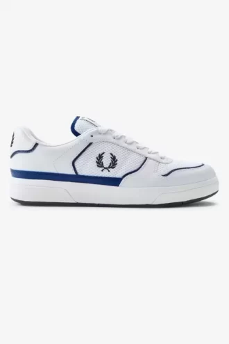 Pantofi sport B300 pentru bărbați