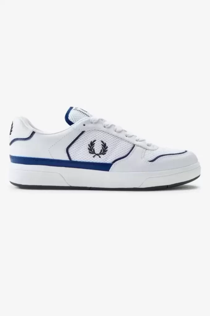 Pantofi sport B300 pentru bărbați Pantofi sport B300 pentru bărbați