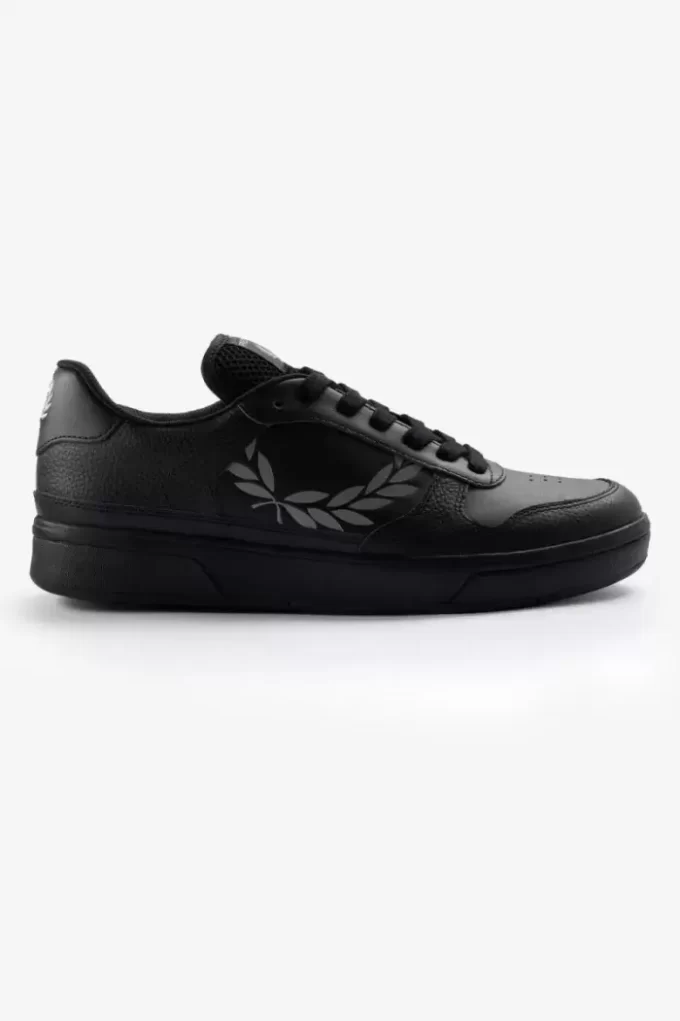 Pantofi sport B300 pentru bărbați Pantofi sport B300 pentru bărbați