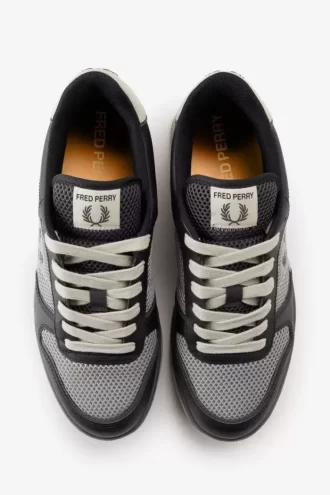 Pantofi sport B300 pentru bărbați