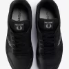 Pantofi sport B300 pentru bărbați Pantofi sport B300 pentru bărbați