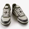 Pantofi sport B300 pentru bărbați Pantofi sport B300 pentru bărbați