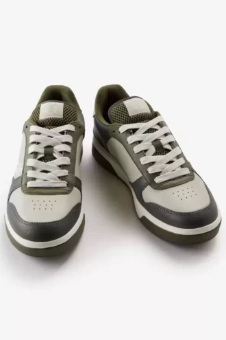 Pantofi sport B300 pentru bărbați